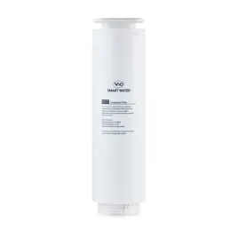 wklad-wielowarstwowy-do-systemu-vio-aw-rb08-1200t