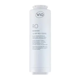 membrana-odwroconej-osmozy-do-systemu-vio-bp-d1200g-wydajnosc-1200-gpd