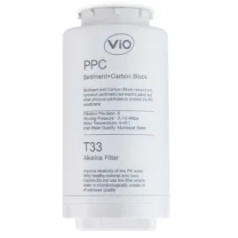 innowacyjny-wklad-wymienny-ppc-t33-do-systemu-vio-bp-d800g-i-vio-bp-d1200g