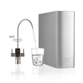 bezzbiornikowy-system-ro-vio-aw-rb08-1200t-wysoka-wydajnosc-31-l-min-tds