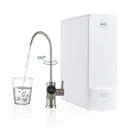 bezzbiornikowy-system-ro-vio-aw-rb36-1000t-smart-wylewka-tds