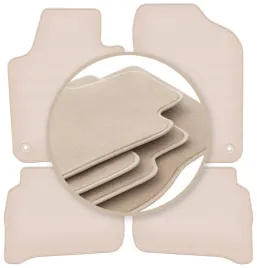 dywaniki-welurowe-10mm-premium-do-volkswagen-polo-v-hatchback-2009-2017