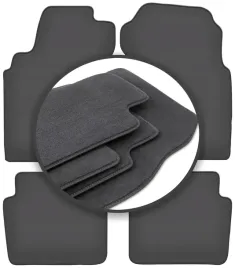 dywaniki-samochodowe-premium-do-nissan-maxima-iv-sedan-1995-2000
