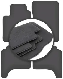 dywaniki-samochodowe-premium-do-suzuki-grand-vitara-i-5-drzwi-1998-2005