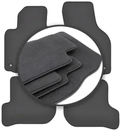dywaniki-samochodowe-premium-do-skoda-octavia-ii-kombi-liftback-2004-201