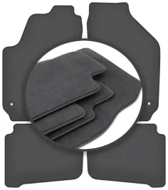 dywaniki-samochodowe-premium-do-seat-ibiza-iii-6l-hatchback-2002-2008
