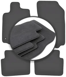 dywaniki-samochodowe-premium-do-renault-laguna-ii-kombi-liftback-2001-20
