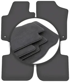 dywaniki-samochodowe-premium-do-seat-toledo-iv-sedan-2012-