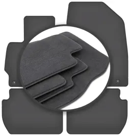 dywaniki-samochodowe-premium-do-mitsubishi-outlander-ii-crossover-2006-20