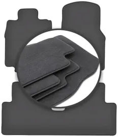 dywaniki-samochodowe-premium-do-mercedes-a-w168-hatchback-1997-2005