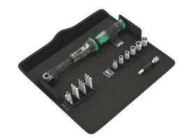 wera-click-torque-a-6-zestaw-1-klucze-dynamometryczne