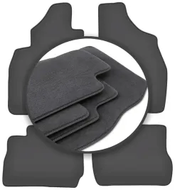 dywaniki-samochodowe-premium-do-mitsubishi-pajero-pinin-suv-1999-2006