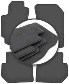 dywaniki-samochodowe-premium-do-subaru-b9-tribeca-suv-2009-2009