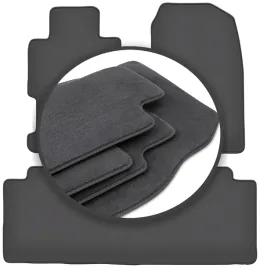 dywaniki-samochodowe-premium-do-honda-civic-vii-5-drzwi-2001-1007