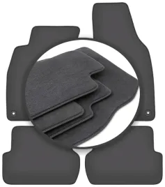 dywaniki-samochodowe-premium-do-seat-exeo-sedan-kombi-2008-2015