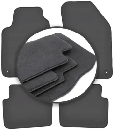 dywaniki-samochodowe-premium-do-renault-laguna-ii-kombi-liftback-2001-20