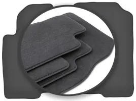 dywaniki-samochodowe-premium-do-nissan-pathfinder-r51-suv-2005-
