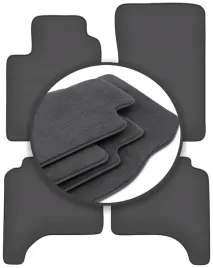dywaniki-samochodowe-premium-do-suzuki-grand-vitara-i-suv-1998-2005
