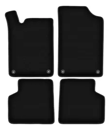 dywaniki-welurowe-basic-czarne-do-citroen-xantia-x1-x2-break-kombi-lif