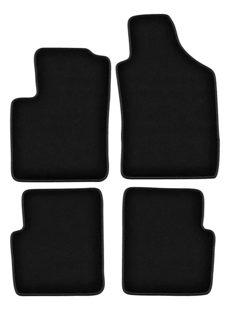 dywaniki-welurowe-basic-czarne-do-lancia-ypsilon-iii-hatchback-2011-