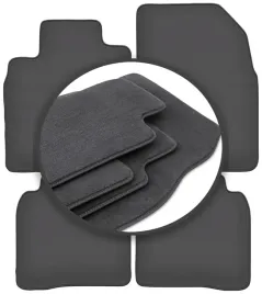 dywaniki-samochodowe-premium-do-nissan-note-i-e11-minivan-2006-2012