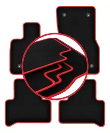 dywaniki-welurowe-basic-czarne-do-audi-a4-b6-sedan-kombi-avant-2001-200