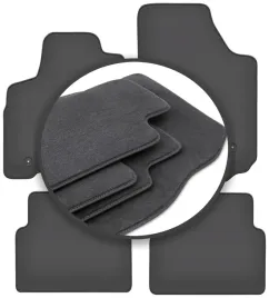 dywaniki-samochodowe-premium-do-opel-meriva-a-minivan-2002-2010