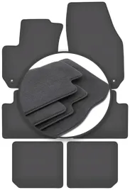 dywaniki-samochodowe-premium-do-opel-zafira-b-minivan-2005-2014