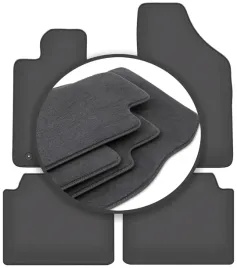 dywaniki-samochodowe-premium-do-renault-safrane-liftback-1992-2000