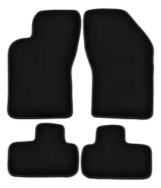 dywaniki-welurowe-basic-czarne-do-fiat-coupe-i-coupe-1994-2000