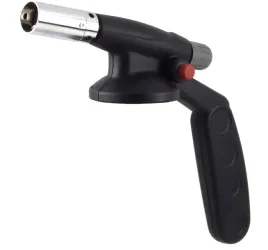 palnik-gazowy-gosystem-autostart-at2071h