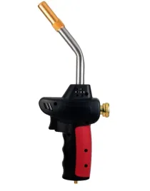 palnik-obrotowy-gosystem-quick-pro-qp8937h