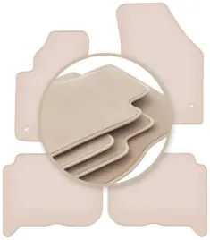 dywaniki-welurowe-10mm-premium-do-volkswagen-touran-i-fl-minivan-2010-2015