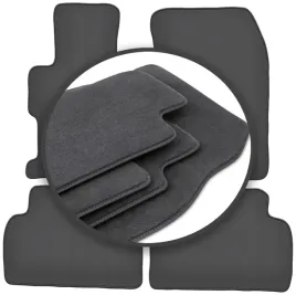 dywaniki-samochodowe-premium-do-honda-civic-ix-sedan-2011-2016