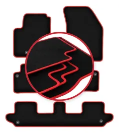 dywaniki-welurowe-samochodowe-lux-do-volvo-xc90-i-suv-7-os-2002-2014