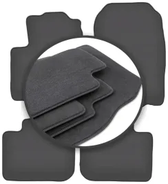 dywaniki-samochodowe-premium-do-mitsubishi-colt-vi-z30-hatchback-2004-200
