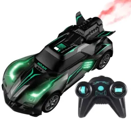 samochod-zdalnie-sterowany-auto-r-c-na-pilot-led-efekt-dymu-na-akumulator