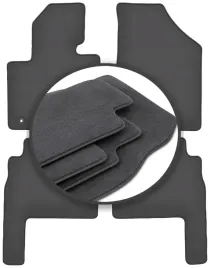 dywaniki-samochodowe-premium-do-kia-sorento-ii-suv-2009-2015