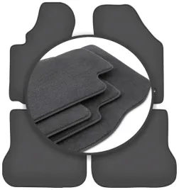 dywaniki-samochodowe-premium-do-volkswagen-caddy-2k-minivan-2004-2010