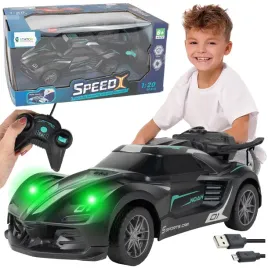 samochod-auto-zdalnie-sterowane-na-pilota-rc-dym-mgielka-swiatla-led-aku