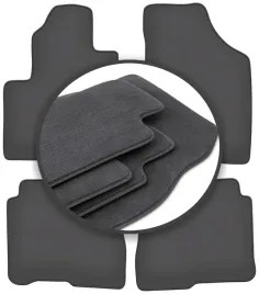 dywaniki-samochodowe-premium-do-hyundai-santafe-ii-suv-2006-2012
