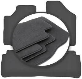 dywaniki-samochodowe-premium-do-nissan-murano-z50-suv-2003-2008