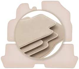 dywaniki-welurowe-10mm-premium-do-peugeot-3008-i-minivan-2009-2016