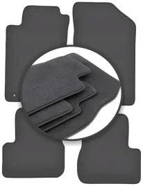 dywaniki-samochodowe-premium-do-peugeot-206-hatchback-sw-kombi-cc-cabr