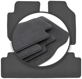 dywaniki-samochodowe-premium-do-hyundai-tucson-i-suv-2004-2010
