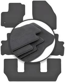 dywaniki-samochodowe-premium-do-ford-galaxy-mk2-fl-7-osob-2012-2015