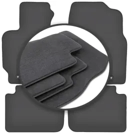 dywaniki-samochodowe-premium-do-mazda-cx-5-i-suv-2012-2017