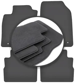 dywaniki-samochodowe-premium-do-opel-signum-kombi-2003-2008
