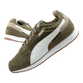 puma-buty-sportowe-sneakersy-meskie-softride-st-miler-modne-wygodne-oliwkow