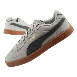 buty-sportowe-meskie-puma-club-ii-era-sneakersy-skorzane-szare-44